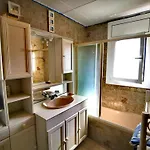 Joan Margarit 2-b -vista Excepcional Del Mediterráneo Con Piscina Comunitaria. - Es-228-159 Apartamento Rosas