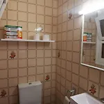 Apartamento Joan Margarit 2-b -vista Excepcional Del Mediterráneo Con Piscina Comunitaria. - Es-228-159 *